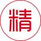 甘德高强度钢筋套筒